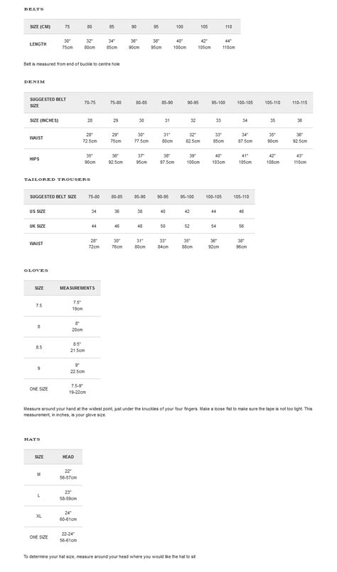 burberry mac ebay|burberry trench coat size chart.